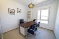 Таунхаус 3 спальни 110 м² el Rebolledo, Испания