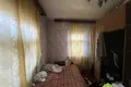 Wohnung 29 m² Lida, Belarus
