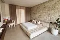 4-Zimmer-Villa 151 m² Bali, Indonesien