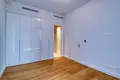 Квартира 2 спальни 97 м² Гермасойя, Кипр