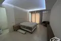 Apartamento 4 habitaciones 200 m² Erdemli, Turquía