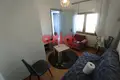 Studio 1 zimmer 45 m² in Kavala Municipality, Griechenland