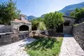 Dom 5 pokojów  Skaljari, Czarnogóra
