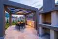 3 bedroom house 254 m² Oludeniz, Turkey