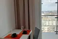 Appartement 1 chambre 19 m² en Varsovie, Pologne