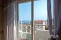 Wohnung 2 Schlafzimmer 76 m² Budva, Montenegro