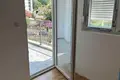 1 bedroom apartment 42 m² Budva, Montenegro