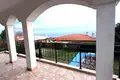 3 bedroom villa 225 m² Balchik, Bulgaria