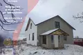 Chalet 128 m² Piatryskauski siel ski Saviet, Biélorussie