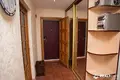 3 room apartment 62 m² Lida, Belarus