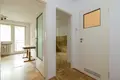 2 room apartment 31 m² Warsaw, Poland