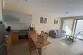 Wohnung 2 Schlafzimmer 57 m² Petrovac, Montenegro
