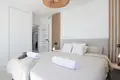 Apartamento 3 habitaciones 170 m² Mijas, Španjolska
