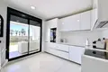 Wohnung 3 Schlafzimmer  Estepona, Spanien