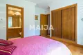 5-Zimmer-Villa 180 m² Albufeira, Portugal
