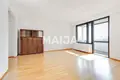 1 bedroom apartment 67 m² Helsinki sub-region, Finland