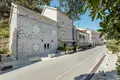 Haus 5 zimmer 120 m² Prcanj, Montenegro