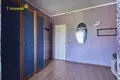 House 305 m² Fanipalski sielski Saviet, Belarus