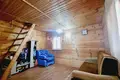 Casa 80 m² Dalnekonstantinovsky District, Rusia