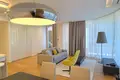 Квартира 2 спальни 160 м² Будва, Черногория