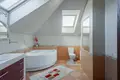 5 bedroom house 291 m² Jurmala, Latvia