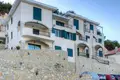 3 bedroom apartment 97 m² Morinj, Montenegro