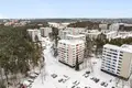 Квартира 3 комнаты 78 м² Turun seutukunta, Финляндия