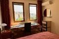 2 bedroom apartment 100 m² Sveti Vlas, Bulgaria