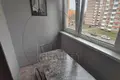 4 room apartment 83 m² Brest, Belarus