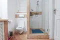 Wohnung 2 Zimmer 59 m² Jaroslau, Polen