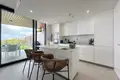 Appartement 2 chambres 86 m² Fuengirola, Espagne