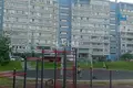 Apartment 53 m² Nizhny Novgorod, Russia