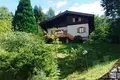 Chalet 7 habitaciones 350 m² Pinzolo, Italia