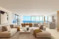 Apartamento 2 habitaciones 133 m² Fuengirola, Španjolska