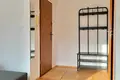 Apartamento 1 habitación 21 m² en Sopot, Polonia