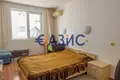 Квартира 2 спальни 90 м² Святой Влас, Болгария