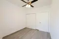 Кондо 2 спальни 102 м² West End, Гондурас