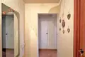 Apartamento 1 habitación 35 m² Minsk, Belarús