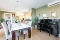 6 bedroom house  in Limassol District, Cyprus