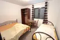 5 bedroom house 228 m² Budva, Montenegro