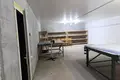 Propriété commerciale 26 762 m² à Bolharka, Ukraine