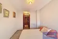 Wohnung 102 m² Alicante, Spanien