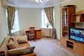 1 room apartment 40 m² Sievierodonetsk, Ukraine