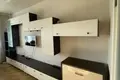 3 room apartment 63 m² Minsk, Belarus