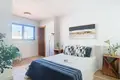 Penthouse 197 m² Alicante, Spain