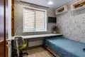 Mieszkanie 3 pokoi 94 m² Mińsk, Białoruś