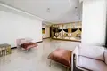 1 bedroom apartment 55 m² Mediterranean Region, Turkey