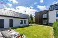 2 room apartment 26 m² Palanga, Lithuania