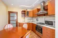 Wohnung 4 zimmer 85 m² Minsk, Belarus