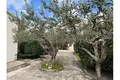 Haus 3 zimmer 133 m² Grad Supetar, Kroatien